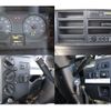 mitsubishi-fuso fighter 2018 GOO_NET_EXCHANGE_0230013A30250507W001 image 53