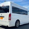 toyota hiace-van 2013 -TOYOTA 【つくば 800】--Hiace Van TRH221K--TRH221-0039758---TOYOTA 【つくば 800】--Hiace Van TRH221K--TRH221-0039758- image 2