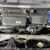 nissan dayz 2021 quick_quick_B44W_B44W-0112764 image 18