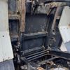 hino ranger 2019 CFJ1575462 image 15