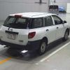 nissan ad-van 2020 CFJ1726308 image 2