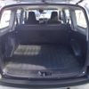 toyota probox 2020 CFJ1862145 image 19