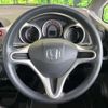 honda fit 2009 CFJ1582476 image 11