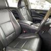 lexus ls 2013 CFJ1294479 image 17