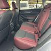 subaru levorg 2020 quick_quick_4BA-VN5_VN5-003830 image 7