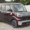 daihatsu wake 2015 -DAIHATSU 【野田 580ｱ1234】--WAKE DBA-LA700S--LA700S-0026644---DAIHATSU 【野田 580ｱ1234】--WAKE DBA-LA700S--LA700S-0026644- image 1