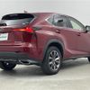 lexus nx 2018 -LEXUS--Lexus NX DBA-AGZ15--AGZ15-1007437---LEXUS--Lexus NX DBA-AGZ15--AGZ15-1007437- image 15