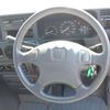 honda stepwagon 1998 CFJ1512429 image 22