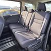 nissan serena 2016 -NISSAN--Serena DAA-GC27--GC27-000759---NISSAN--Serena DAA-GC27--GC27-000759- image 4