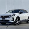 peugeot 3008 2021 -PEUGEOT--Peugeot 3008 3LA-P845G06H--VF3M45GBUMS134178---PEUGEOT--Peugeot 3008 3LA-P845G06H--VF3M45GBUMS134178- image 1