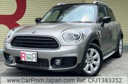 mini mini-others 2020 -BMW--BMW Mini LDA-YT20--WMWYT920503L87121---BMW--BMW Mini LDA-YT20--WMWYT920503L87121-
