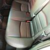 mazda cx-3 2016 CFJ1581130 image 49