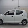 suzuki alto-van 2015 -SUZUKI--Alto Van HA36V-104066---SUZUKI--Alto Van HA36V-104066- image 5