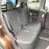 toyota porte 2016 quick_quick_NSP141_NSP141-8046548 image 9