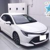 toyota corolla-sport 2020 -TOYOTA 【松本 330ｻ9478】--Corolla Sport NRE210H-1012361---TOYOTA 【松本 330ｻ9478】--Corolla Sport NRE210H-1012361- image 1