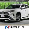 toyota rav4 2019 -TOYOTA--RAV4 6BA-MXAA54--MXAA54-4005352---TOYOTA--RAV4 6BA-MXAA54--MXAA54-4005352- image 1