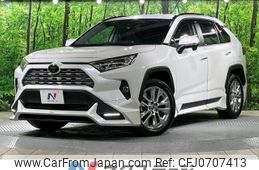 toyota rav4 2019 -TOYOTA--RAV4 6BA-MXAA54--MXAA54-4005352---TOYOTA--RAV4 6BA-MXAA54--MXAA54-4005352-