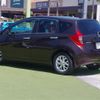 nissan note 2015 CFJ1561232 image 16