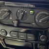 suzuki jimny 2017 quick_quick_JB23W_JB23W-770086 image 5