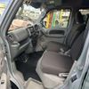 mitsubishi minicab-van 2021 quick_quick_3BD-DS17V_DS17V-851200 image 3