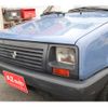 renault express 1991 -RENAULT--Renault Express Q-F404--F402-0331-J---RENAULT--Renault Express Q-F404--F402-0331-J- image 19