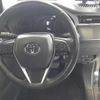 toyota harrier 2020 -TOYOTA 【熊谷 391む5】--Harrier AXUH80-0001787---TOYOTA 【熊谷 391む5】--Harrier AXUH80-0001787- image 8