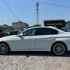bmw 3-series 2014 CFJ1540884 image 8