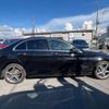mercedes-benz c-class 2016 quick_quick_LDA-205004_WDD2050042R204909 image 11