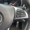 mercedes-benz c-class 2017 CFJ1859910 image 12