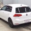 volkswagen golf 2014 -VOLKSWAGEN 【岩手 301な6202】--VW Golf AUCPT-WVWZZZAUZEW232177---VOLKSWAGEN 【岩手 301な6202】--VW Golf AUCPT-WVWZZZAUZEW232177- image 7