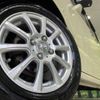 honda n-box 2013 -HONDA--N BOX DBA-JF1--JF1-1257072---HONDA--N BOX DBA-JF1--JF1-1257072- image 13