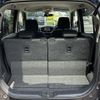 suzuki wagon-r 2014 -SUZUKI--Wagon R DBA-MH34S--MH34S-331271---SUZUKI--Wagon R DBA-MH34S--MH34S-331271- image 11