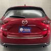 mazda cx-5 2019 -MAZDA--CX-5 3DA-KF2P--KF2P-317736---MAZDA--CX-5 3DA-KF2P--KF2P-317736- image 6