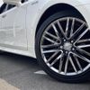 toyota crown 2016 -TOYOTA--Crown DAA-AWS210--AWS210-6114555---TOYOTA--Crown DAA-AWS210--AWS210-6114555- image 10