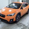 subaru xv 2017 -SUBARU--Subaru XV GT7-051675---SUBARU--Subaru XV GT7-051675- image 5