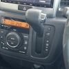 suzuki spacia 2016 CFJ1845707 image 25