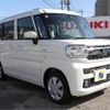 suzuki spacia 2024 -SUZUKI 【福山 581ｺ3420】--Spacia 5AA-MK94S--MK94S-199676---SUZUKI 【福山 581ｺ3420】--Spacia 5AA-MK94S--MK94S-199676- image 23