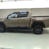 toyota hilux 2023 CFJ1806902 image 6