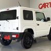 suzuki jimny 2023 -SUZUKI--Jimny 3BA-JB64W--JB64W-288697---SUZUKI--Jimny 3BA-JB64W--JB64W-288697- image 4