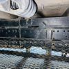 mitsubishi-fuso canter 2003 GOO_NET_EXCHANGE_0940021A30250715W001 image 15