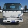 isuzu elf-truck 2014 GOO_JP_700040276330241002001 image 20