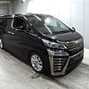 toyota vellfire 2018 -TOYOTA--Vellfire AGH30W-0181852---TOYOTA--Vellfire AGH30W-0181852- image 1