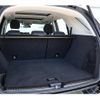 mercedes-benz gle-class 2017 CFJ1677497 image 19