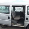 honda acty-van 1998 22261 image 18