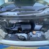 daihatsu tanto 2011 CFJ1639179 image 18