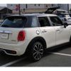 mini mini-others 2015 quick_quick_XS20_WMWXS72060T849754 image 16