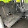 honda n-box 2018 CFJ1593737 image 8