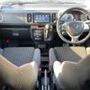 suzuki alto-works 2016 -SUZUKI--Alto Works DBA-HA36S--HA36S-875487---SUZUKI--Alto Works DBA-HA36S--HA36S-875487- image 16