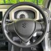 suzuki alto 2017 CFJ0367593 image 11