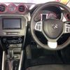 suzuki escudo 2018 CFJ1525799 image 8